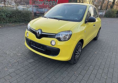 Renault Twingo Life