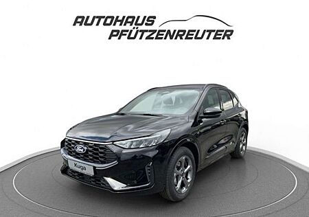 Ford Kuga 1.5 EcoBoost ST-Line 5 Jahre Garantie