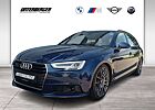 Audi A4 Avant 2.0 TFSI quattro S tronic Head-Up DAB