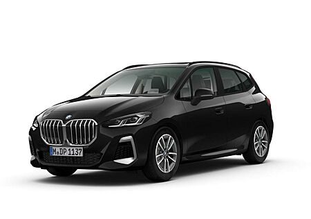 BMW 223 Active Tourer xDRIVE M SPORT 17''LC PROF HuD PANO