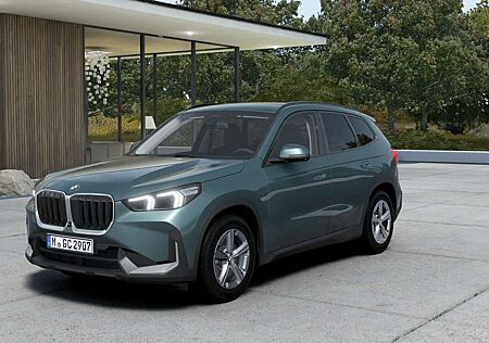 BMW X1 sDrive20i UPE: 51.840 €