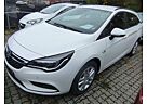 Opel Astra K Sports Tourer Edition Alu 1.6 CDTI