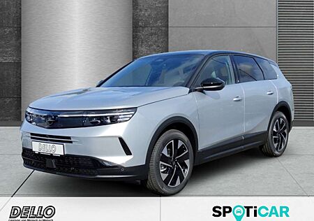 Opel Grandland GS Hybrid 107kw Tech Komfort-Paket Navi Digitales