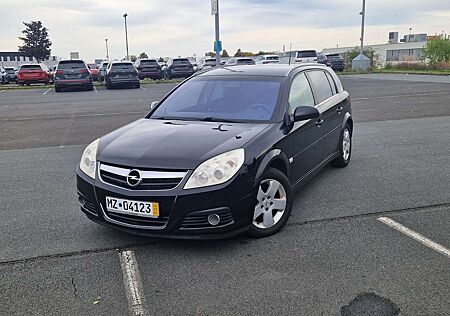 Opel Signum 1.8 Edition