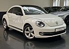 VW Beetle Volkswagen Lim. Sport DSG/220PS/Navi/Multi/BiXen/Shz