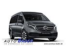 Mercedes-Benz V 220 d 4Matic Marco Polo Horizon Edition AHK