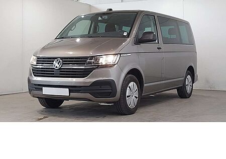 VW T6 Volkswagen .1 Multivan 2.0 TDI NAVI*PDC*TEMP*ACC*MFL*CAM*