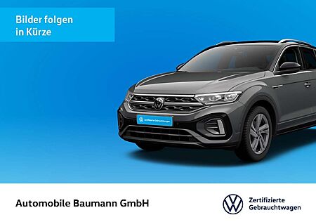 VW Tiguan Allspace Volkswagen 2.0 TDI 4M R-LINE *STDHZG*AHK*