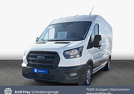 Ford Transit 350 L3H2 Lkw VA Trend**Kamera/ACC**