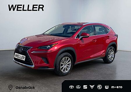 Lexus NX 300 NX 300h Amazing Edition *Bi-LED*Kamera*LMF*PDC*SHZ*