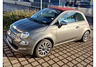 Fiat 500C 500 C 1.2 8V Lounge