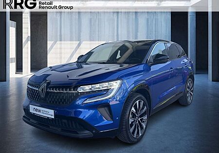 Renault Austral 1.3 TCe 160 Mild-Hybrid Techno