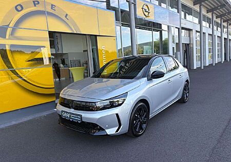 Opel Corsa GS *AT8*NAVI*Info+TechPaket*SHZvo