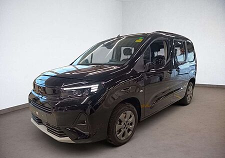 Opel Combo 1.5 D Automatik GS