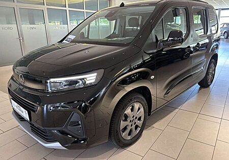 Opel Combo 1.5 D Automatik GS