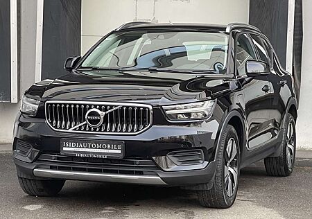 Volvo XC 40 XC40 Inscription Expression Recharge Hybrid 2WD