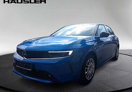 Opel Astra L Carplay* PDC* Multimedia*