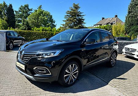 Renault Kadjar Bose Edition 1.Hd Sitzh. Navi LED AHK