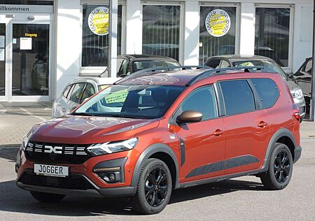 Dacia Jogger TCe 110 Extreme+ 7-Sitzer GJR,SHZ,Kamera