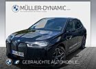 BMW iX xDrive40 Sportpaket Head-Up HK HiFi DAB LED