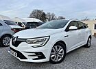 Renault Megane IV Grandtour LED NAVI LKW/2-Sitzer