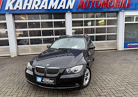 BMW 325i 325 Baureihe 3 Touring