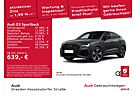 Audi Q3 Sportback 35 TFSI S-Line