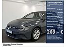 VW Golf Volkswagen 1.5 TSI Life Navigation Sitzheizung
