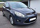 Ford C-Max 1.6 TDCi Start-Stop-System Titanium