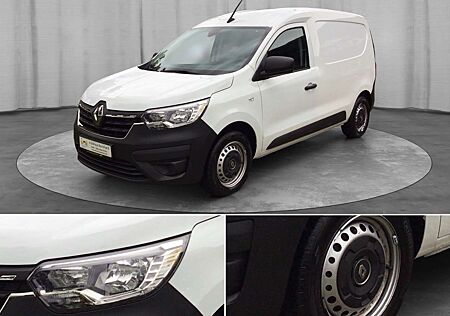 Renault Express dci 75 Blue Extra