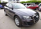 Audi Q5 2.0 TFSI quattro/Klima/Panorama/PDC