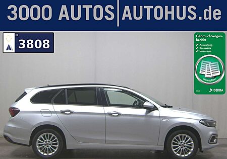 Fiat Tipo 1.0 Life Navi PDC LED Tempomat