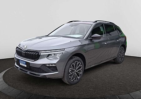 Skoda Kamiq Balance 1,0 AHK TSI 27.390.bei Inzahlung
