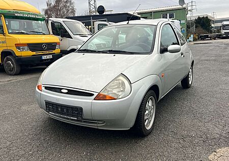 Ford Ka /+ , Klima, ALU…