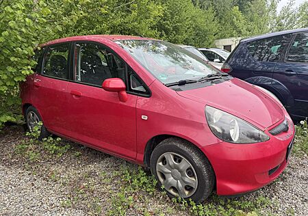 Honda Jazz 1.2 Cool