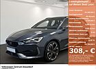 Seat Leon Sportstourer 1.4 e-Hybrid DSG Navigation