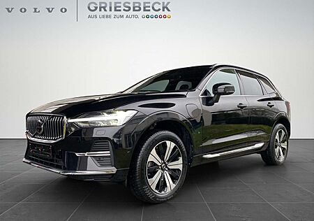 Volvo XC 60 XC60 T8 Inscription Recharge