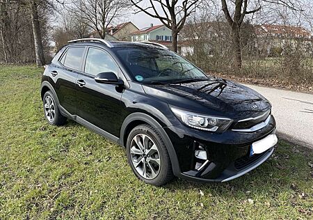 Kia Stonic 1.0 T-GDI 100 OPF Vision