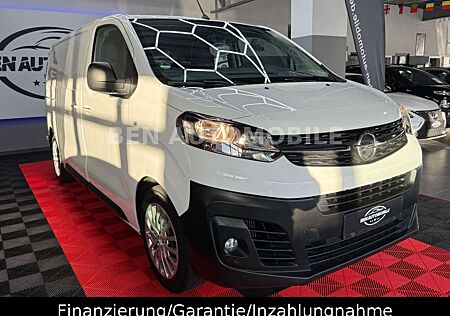 Opel Vivaro Kasten Edition M *KAMERA*KLIMA*PDC*