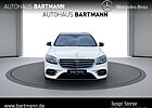 Mercedes-Benz S 500 AMG +COMAND+PANO+DISTRONIC+HEADUP+TV+SOUND