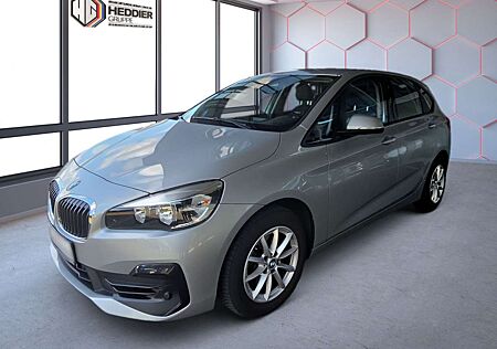 BMW Others Baureihe 2 Active Tourer 218 i