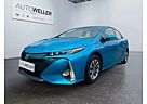 Toyota Prius 1.8 VVT-i Plug-in Hybrid Comfort *HUD*Navi*