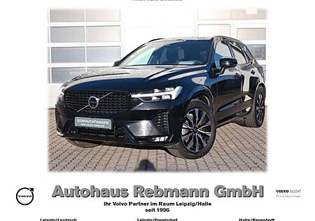 Volvo XC 60 XC60 B4 Plus Dark AWD Pano*ACC*Blis*360°