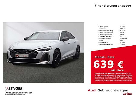 Audi A5 edition one 2.0 TFSI S tronic MMI Matrix