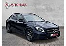 Mercedes-Benz GLA 180 Urban NIGHT KAMERA KLIMA SHZ DISTRONIC