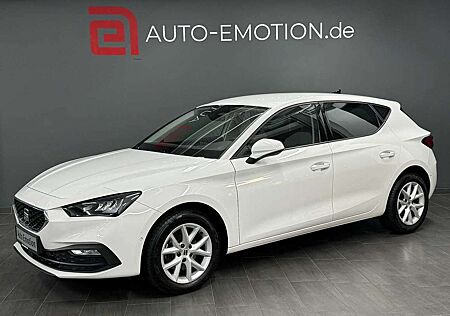 Seat Leon 1.5 TSI ACT OPF Style