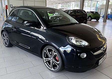 Opel Adam 1.4 Turbo S
