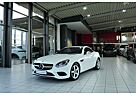 Mercedes-Benz CLC 180 SLC 180 *SPORTSITZE*LEDER*AIR-SCARF*