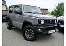 Suzuki Jimny 1.5 ALLGRIP Comfort+ LED Navi AHK