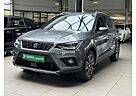 Seat Arona Xcellence 1.0TSI PDC SHZ RFK Navi